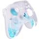 thumbnail image 4 of Controlador de juegos Qanba Phantom inalámbrico de triple modo con giroscopio de 6 ejes, 4 of 9