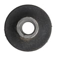 thumbnail image 5 of Suspension Control Arm Bushing, 5 of 5