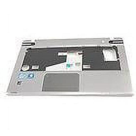Genuine Toshiba Satellite P845 Palmrest Touchpad Y000000420