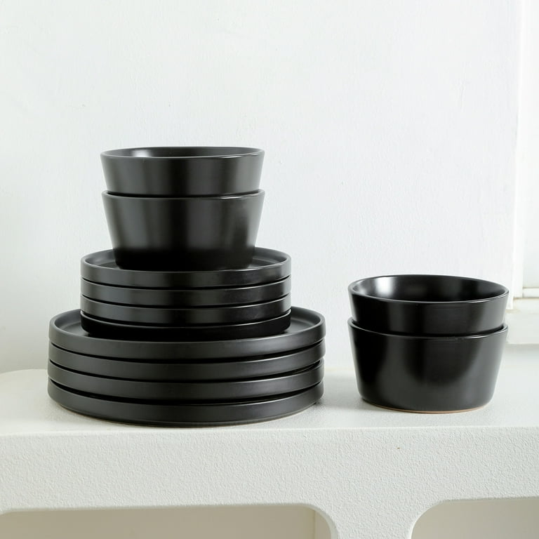 NOVA - Table Céramique Pieds Métal 2 Allonges 45 Cm 3 Finitions