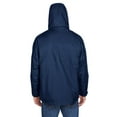 thumbnail image 2 of Ash City - North End Adult 3-in-1 Jacket, 2 of 4