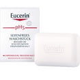 thumbnail image 1 of Jabón Eucerin pH5 para piel sensible 100g, 1 of 2