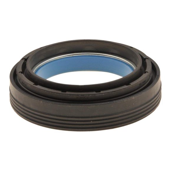Sello de Eje Axial Spicer 50491 Repuesto Original OE