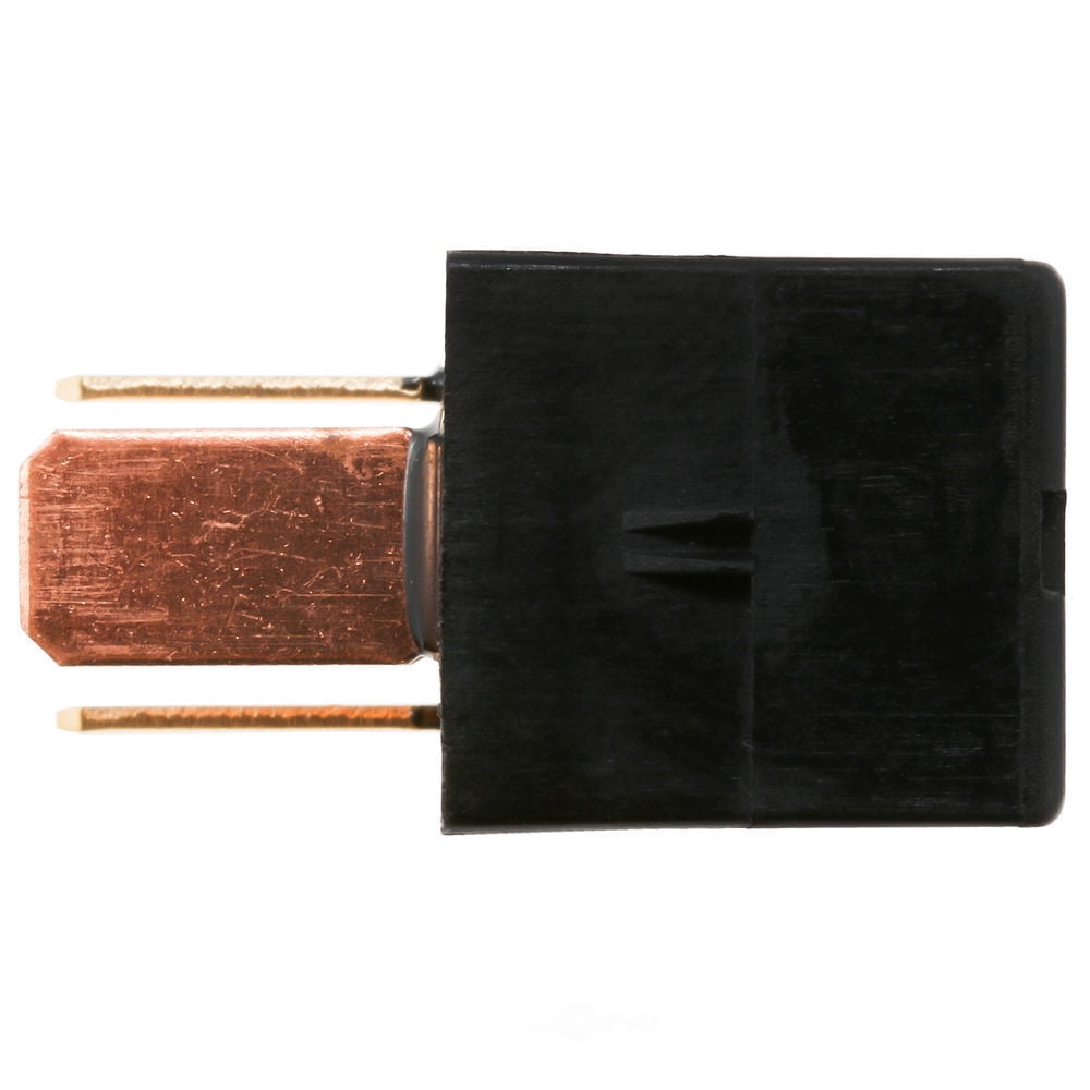 WVE Multi-Purpose Relay