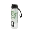 thumbnail image 1 of Botella de Plastico FIFA Blanca Con Estampado de Mexico, 1 of 4