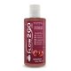 thumbnail image 2 of Gel Lubricante Intimo Flow2go Lube Premium Manzana 70 g, 2 of 4