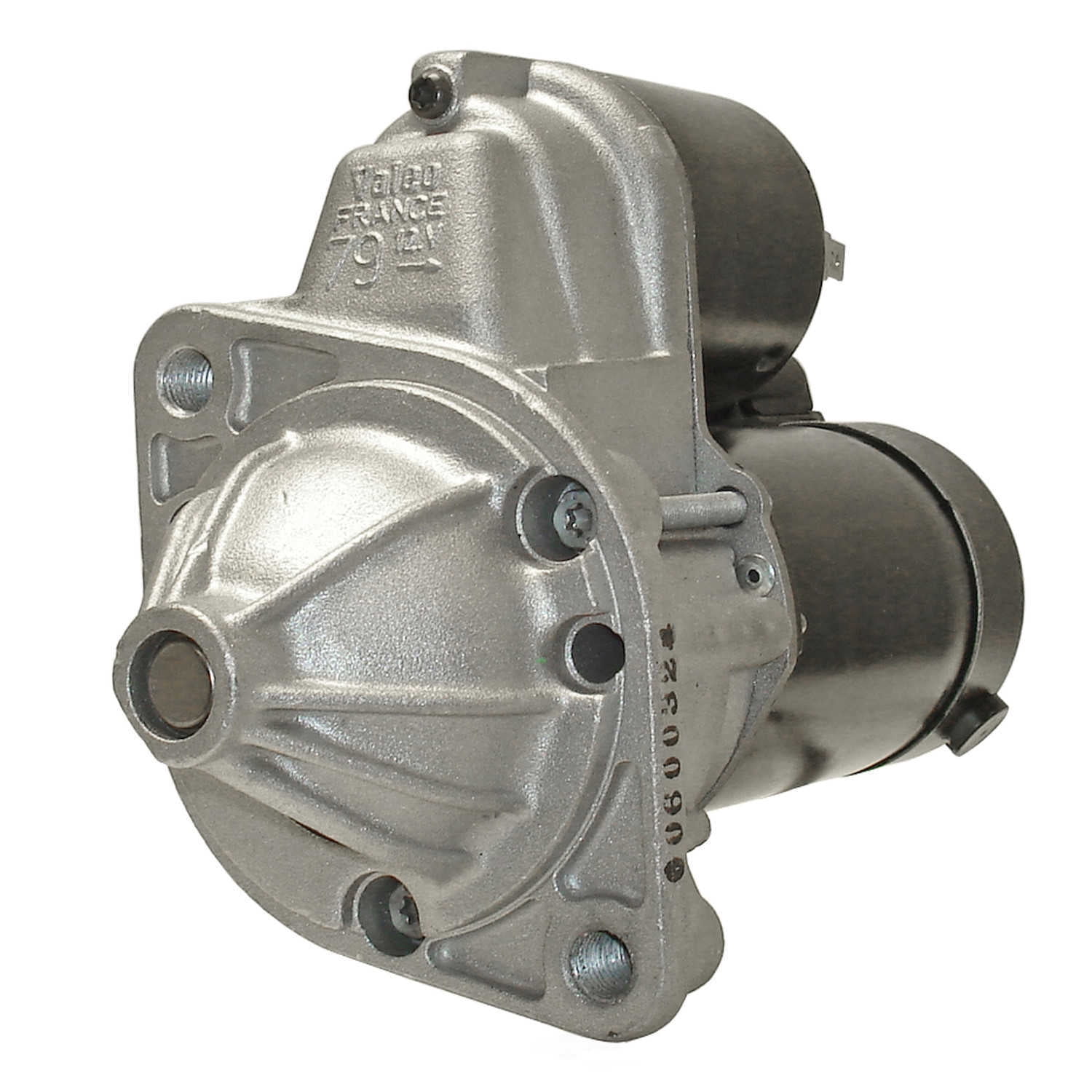 FVP Professional 17708 Starter Standard
