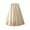 Beige, variant on Riforla Women's Bright Silk Pearlescent Design Sense Umbrella Skirt Skirts for Women Trendy Black One Size