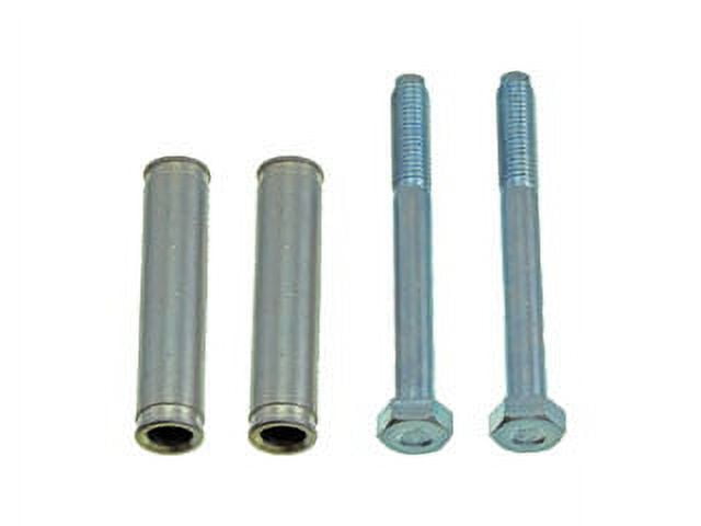 Dorman HW5075 Bullone Per Pinza Freno - Ricambio Originale - 3