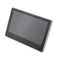 thumbnail image 3 of Monitor De Reposacabezas De Coche, Pantalla Táctil Multifunción De 10,1 Pulgadas, Almohada De Asiento Trasero, Reproductor MP5, ABS Para Automóviles ANGGREK Car Pillow Monitor, 3 of 8