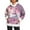 Z012_Pink, variant on LHVUOA Camo Sweatshirt Womens Plus Size Sweaters for Women Camo Sweatshirt Sweater Dresses for Women 2024