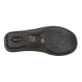 thumbnail image 4 of ARCOPEDICO Women's L18 Shoes, Color: Olive Suede, Size: 37 (US 6.5 M), 4 of 5