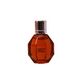 thumbnail image 1 of Viktor & Rolf Flowerbomb Tiger Lily Eau De Parfum 007 Ml Para Mujer, 1 of 3