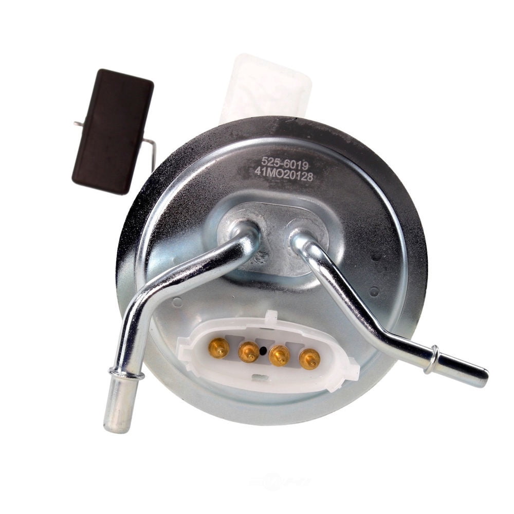 GMB 525-6019 Fuel Pump And Sender Assembly