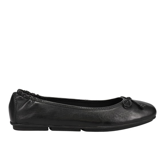 Easy Spirit Womens Baily Ballet Flats Casual Shoes