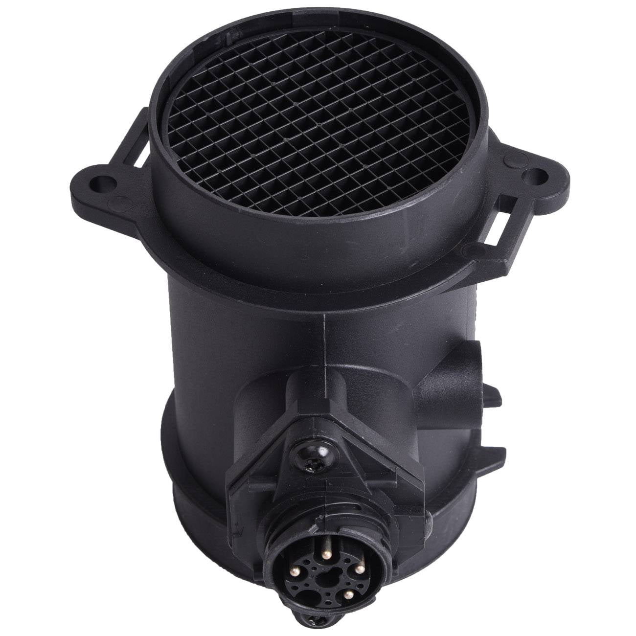ASFIT-Autoparts MAF Mass Air Flow Sensor Meter for Mercedes Benz C280 E320 S320 SL320 0280217500