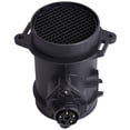thumbnail image 7 of ASFIT-Autoparts MAF Mass Air Flow Sensor Meter for Mercedes Benz C280 E320 S320 SL320 0280217500, 7 of 7