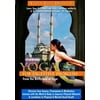 Yoga: Digestive Problems (DVD), TMW Media Group, Sports & Fitness