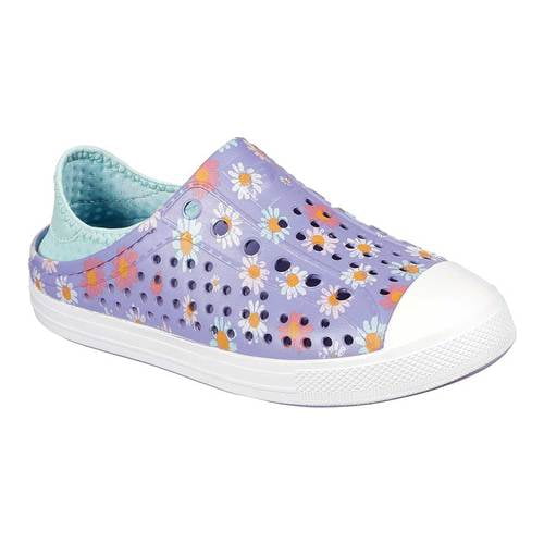 skechers guzman girls