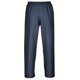 thumbnail image 1 of Portwest - Pantalones Classic para Hombre (Marino), 1 of 2