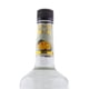 thumbnail image 3 of Pack de 12 Licor Madka Triple Sec de Naranjas 1 L, 3 of 3