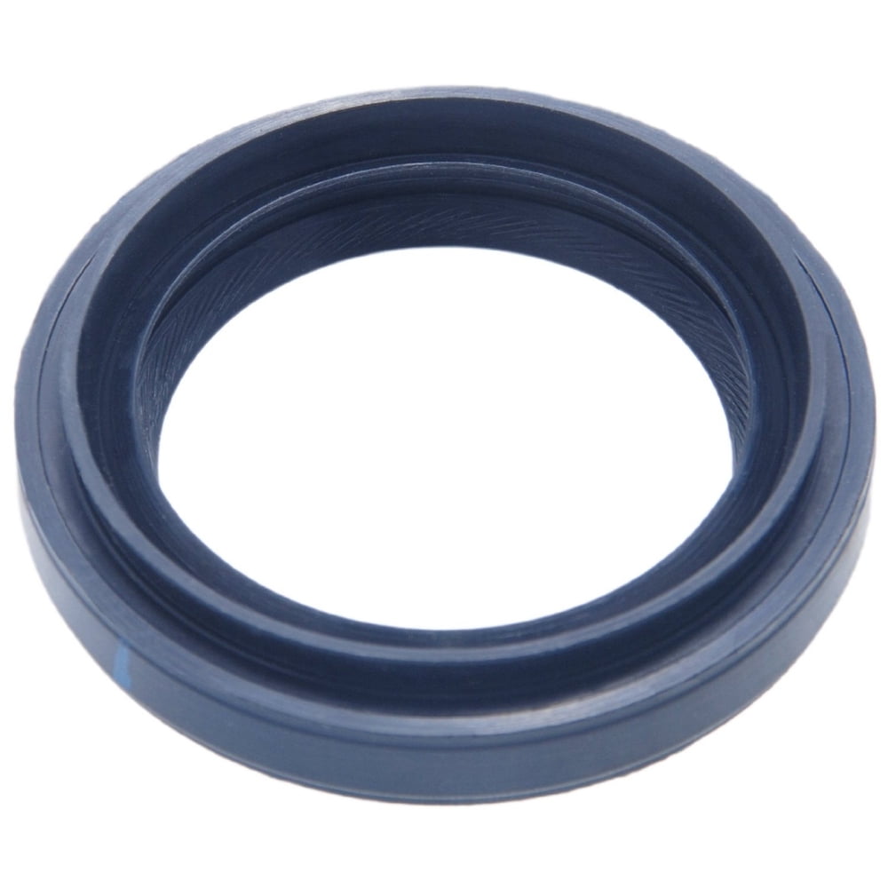 Honda Axle Shaft Seal 91205P0X005