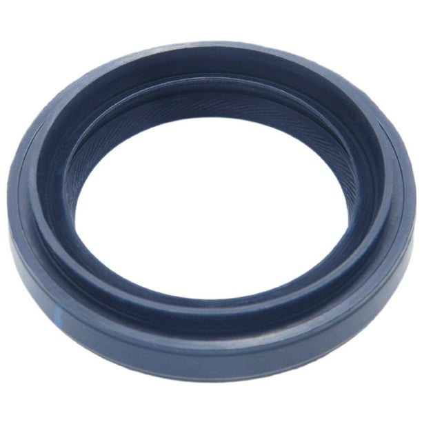 Honda Axle Shaft Seal 91205P0X005