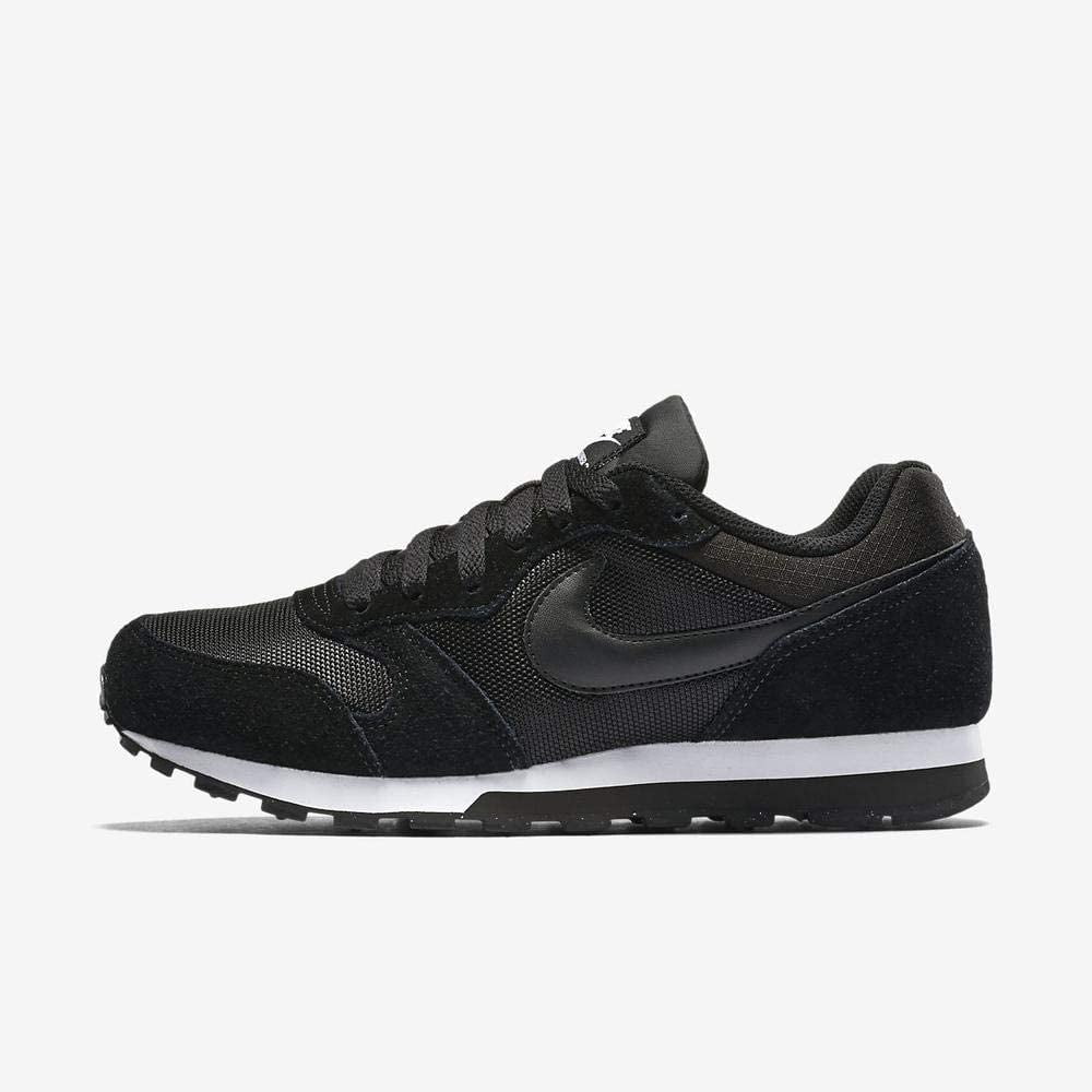 nike md runner 2 40
