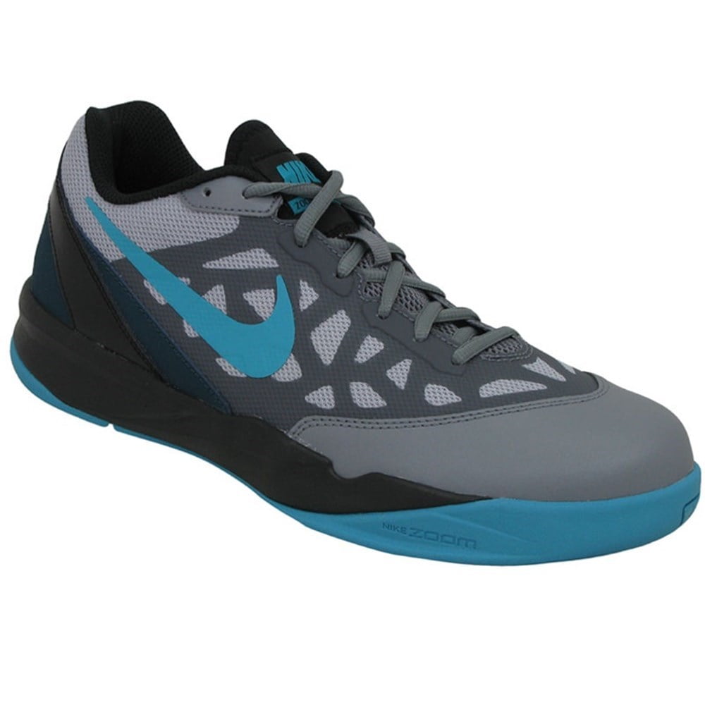 Nike attero sale