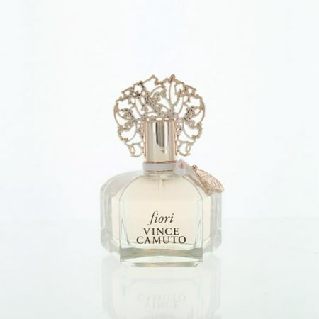 VINCE CAMUTO FIORI by VINCE CAMUTO 