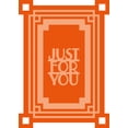 thumbnail image 3 of Tonic Studios Artist Trading Card Die Set Just For You, 3 of 4