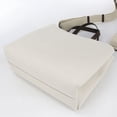 thumbnail image 2 of Pre-Owned Valentino 2-Way Tote Bag, Brown, Women's, 2 of 10