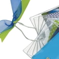 thumbnail image 3 of Deflect-o Pear Clips, 3 of 7