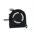thumbnail image 3 of Ventilador de Refrigeración CPU+GPU para Yoga 900 900-13ISK 13ISK2 80UE 80MK, 3 of 5