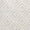 Cream, variant on Paco Home Indoor & Outdoor Rug with Moroccan Pattern in Dark Grey - 5'3" x 7'3" (5'x7')