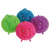 (Price/12 pieces)US TOY GS791 Critter Puffer Ball Yo-Yo
