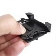 thumbnail image 1 of Gimbal Damping Board Part Shock Bracket Hanging Plate Panel For Dji Mavic Pro, 1 of 5