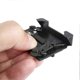 thumbnail image 1 of Gimbal Damping Board Part Shock Bracket Hanging Plate Panel for DJI Mavic Pro, 1 of 5