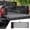2015-2026 F150/F250/F350/F450 Double Layer, variant on Bomely Cargo Net for 2022-2026 Ford Maverick Truck Bed Cargo Net with Storage Bag 3.28'×1.15' Double Layer Envelope Style Dense Mesh Trunk Organizer