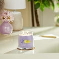thumbnail image 5 of Yankee Candle Signature Medium 2-Wick Candle, Lemon Lavender, 13 oz, 5 of 7