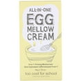 thumbnail image 2 of TC MELL CREAM - FRENCH, 2 of 5
