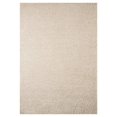 thumbnail image 2 of Ashley Furniture Caci 5' x 7' Rug in Snow, 2 of 2