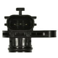 thumbnail image 3 of T Series SC374T Vehicle Speed Sensor, 3 of 3