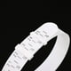 thumbnail image 5 of Medidor de , de Plástico, Herramienta de Medición, Brazalete, Herramientas para Joyas Yuyangstore Pulsera brazalete Sizer, 5 of 8