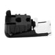 thumbnail image 3 of Extractor de manija de tapa de guantera con volante a la izquierda para Audi A4 8E B6 B7 2001-2007 Jadeshay A, 3 of 8