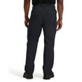 thumbnail image 3 of PROPPER Men’s Kinetic Stretch Cargo Pant with Reinforced Knees and Multiple Pockets, 3 of 14