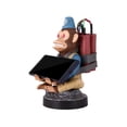 thumbnail image 3 of Cable Guy Monkeybomb, 3 of 4