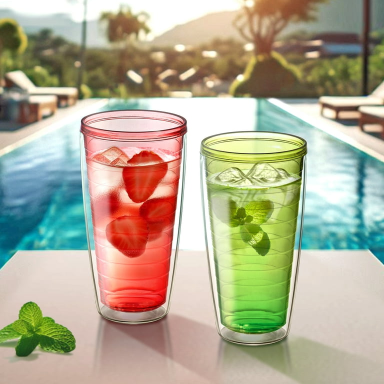 20 ounce glass tumblers 20 oz Stainless Steel Tumblers