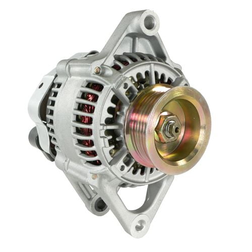 ALTERNATOR TERMINAL BLOCK Fits CHRYSLER Voyager Town /& Country 2.4L 3.3L 3.8L
