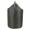 70L, variant on 8L 40L 70L Outdoor Storage Bag Traveling Carrying Swimming Bags For Boating Kayaking Canoeing Floating Dry Sack Pouch Portable